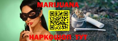 Альфа ПВП Апрелевка